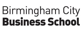 Institution profile for Birmingham City University