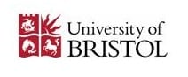 Institution profile for University of Bristol