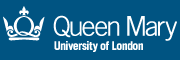 Institution profile for Queen Mary University of London
