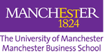 Institution profile for The University of Manchester