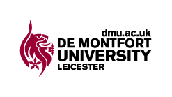 Institution profile for De Montfort University