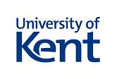 Institution profile for University of Kent