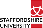 Institution profile for Staffordshire University