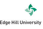 Institution profile for Edge Hill University