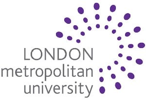 Institution profile for London Metropolitan University
