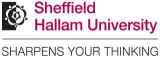 Institution profile for Sheffield Hallam University