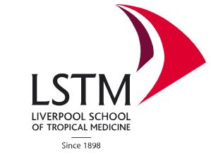 Institution profile for Liverpool School of Tropical Medicine