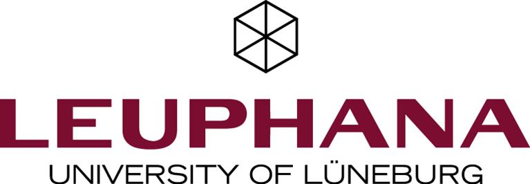 Institution profile for Leuphana University Lüneburg
