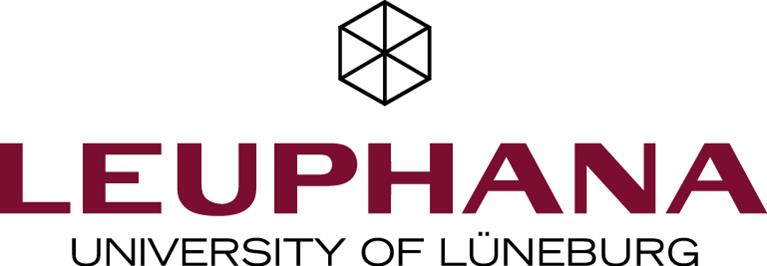 Graduate School Logo