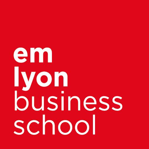 Institution profile for emlyon business school