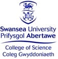 Institution profile for Swansea University