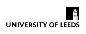 Institution profile for University of Leeds