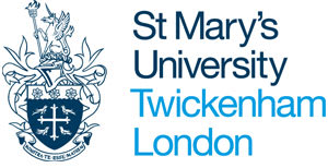 Faculty of Sport, Technology and Health Sciences Logo