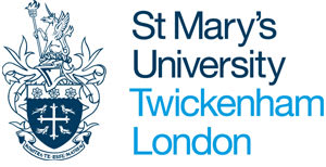 Institution profile for St Mary’s University, Twickenham