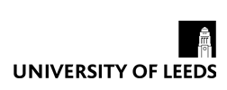 Institution profile for University of Leeds