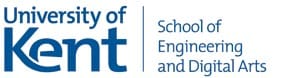 School of Engineering Logo