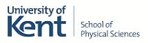 School of Physical Sciences Logo