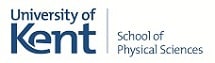 Institution profile for University of Kent