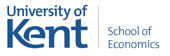 Institution profile for University of Kent