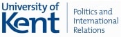 Institution profile for University of Kent