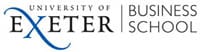 Institution profile for University of Exeter