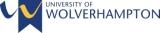 Institution profile for University of Wolverhampton