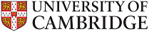 Department of Engineering Logo