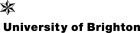 Institution profile for University of Brighton