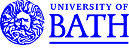 Institution profile for University of Bath