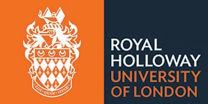 Institution profile for Royal Holloway, University of London