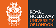 Institution profile for Royal Holloway, University of London