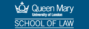 Institution profile for Queen Mary University of London