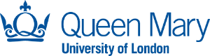 Institution profile for Queen Mary University of London
