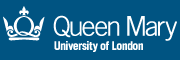 School of English and Drama Logo