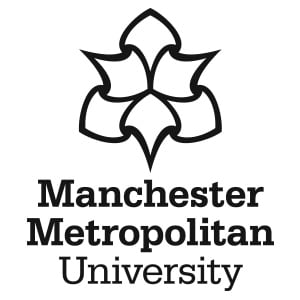 Institution profile for Manchester Metropolitan University