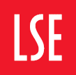 Institution profile for London School of Economics and Political Science