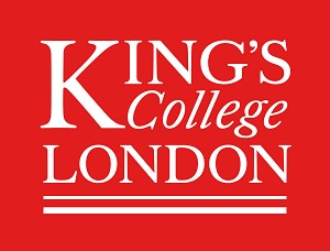 Institution profile for King’s College London