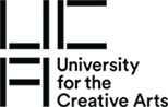 Institution profile for University for the Creative Arts