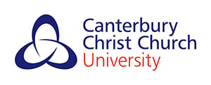 Institution profile for Canterbury Christ Church University