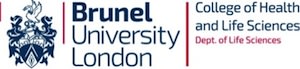 Institution profile for Brunel University London
