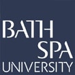 Institution profile for Bath Spa University