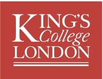 Institution profile for King’s College London