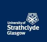 Institution profile for University of Strathclyde