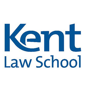 Institution profile for University of Kent