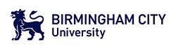 Institution profile for Birmingham City University