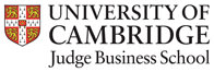 Institution profile for University of Cambridge