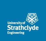 Institution profile for University of Strathclyde