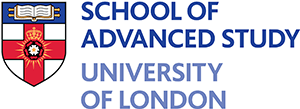 Institution profile for University of London, School of Advanced Study