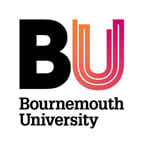 Institution profile for Bournemouth University