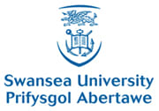 School of Health and Social Care Logo